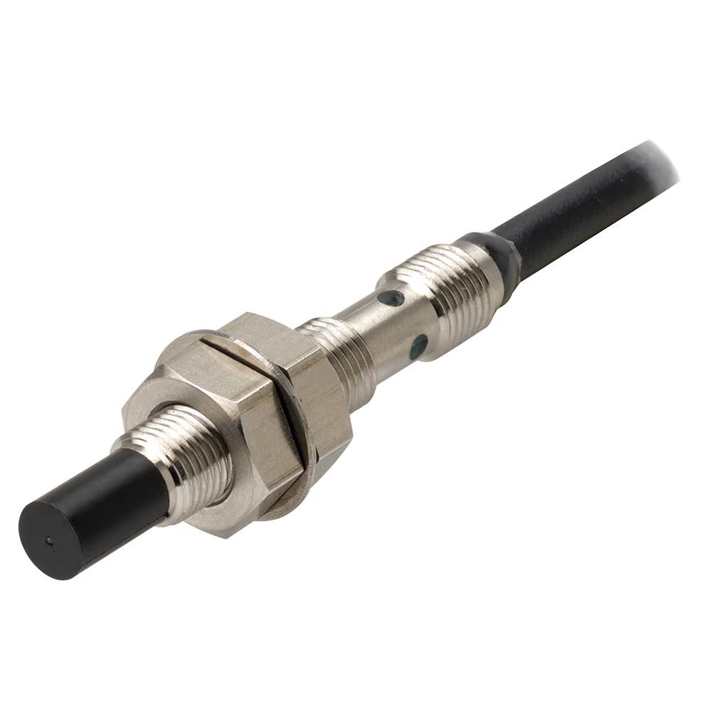 Omron - DPI DIA05 LONG NON BL 3W MM NPN NF CONN