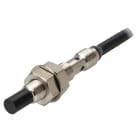 Omron - DPI DIA05 LONG NON BL 3W MM NPN NF CONN