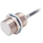 Omron - Détecteur de proximité inductif M30 I/O link 2m précablé