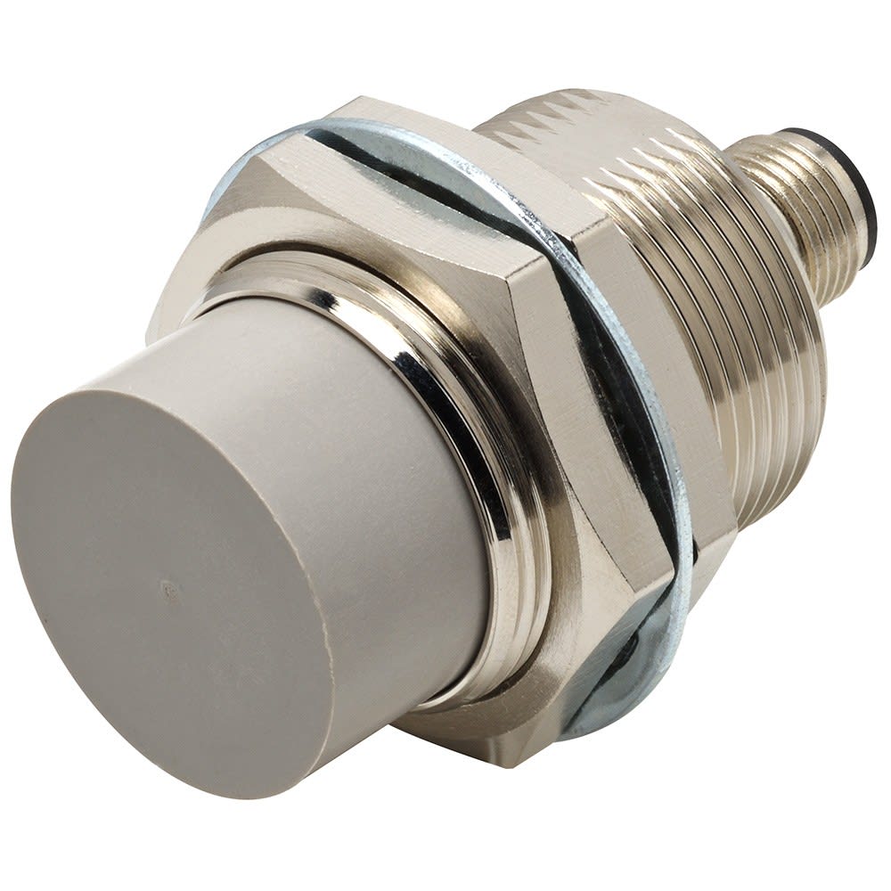 Omron - DPI M30 NF NBL 1.8 MM AC