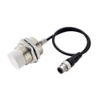 Omron - DPI M30 NO NBL 20MM AC