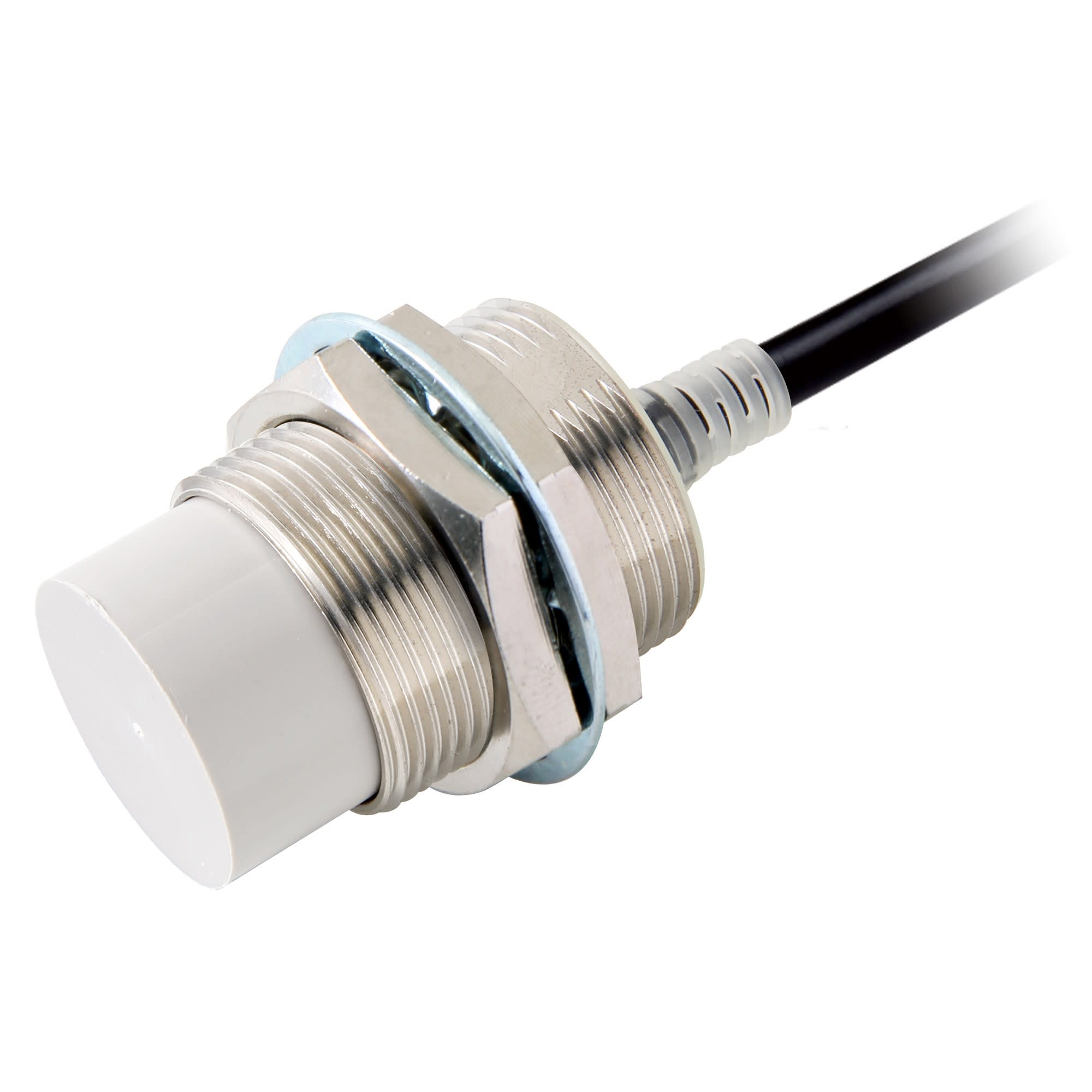 Omron - Dpi capteurs