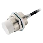 Omron - Dpi capteurs