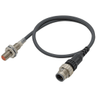 Omron - Dpi capteurs