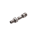 Omron - Détecteur de proximité inductif, corps long SUS M8, blindé, 2 mm, dc,