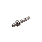 Omron - Détecteur de proximité, inductif, corps SUS long M8, blindé, 2 MM DC,