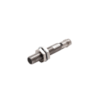 Omron - Détecteur de proximité inductif, corps long SUS M8, blindé, 2 mm, dc,