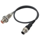 Omron - Dpi capteurs