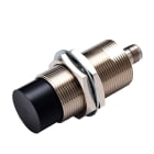 Omron - Capteur de proximité, inductif, nickel-laiton, corps long, M30, non bl