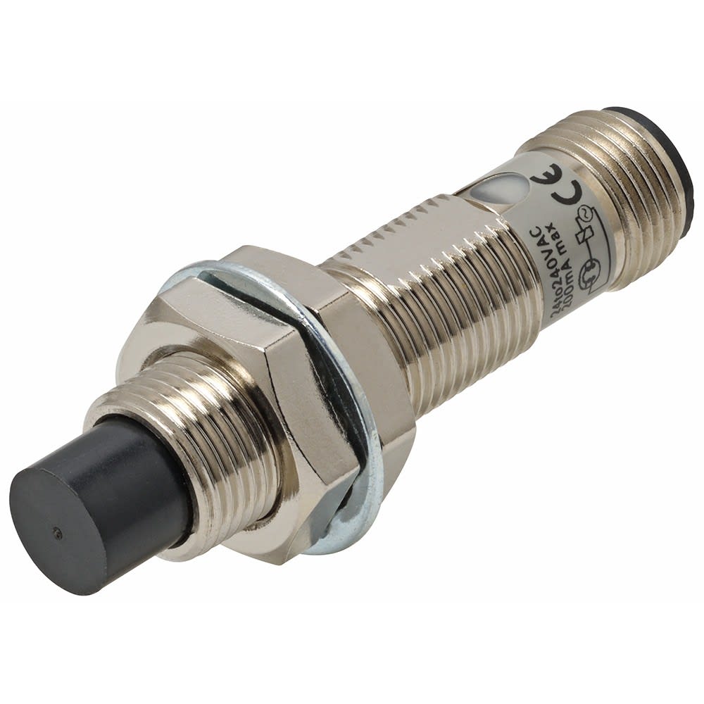 Omron - Dpi capteurs