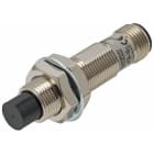 Omron - Dpi capteurs