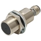 Omron - Dpi capteurs