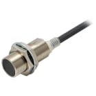 Omron - DPI M18 blindé 5 mm NF cab2m
