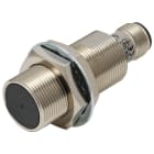 Omron - Dpi capteurs