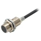 Omron - Dpi capteurs