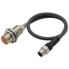 Omron - Dpi capteurs