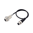 Omron - DPI CC M18 BL NO CON A 3