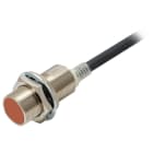 Omron - DPI M18 BL NO