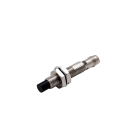 Omron - DPI long, M8, non blindé, 6mm, DC, 3fils, PNP NO, IO-Link COM3, M8 3br