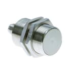 Omron - DPI HT M30
