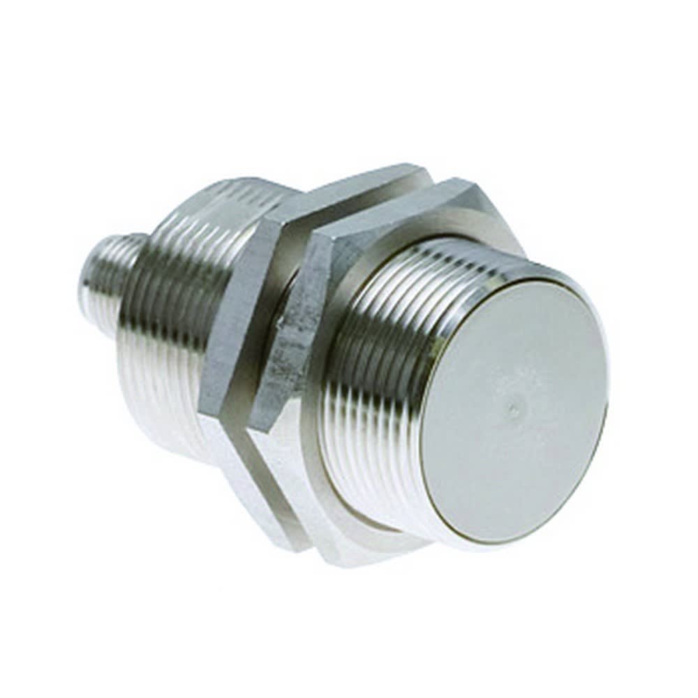 Omron - Dpi capteurs