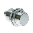 Omron - DPI HT M30
