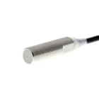 Omron - DPI HT M12