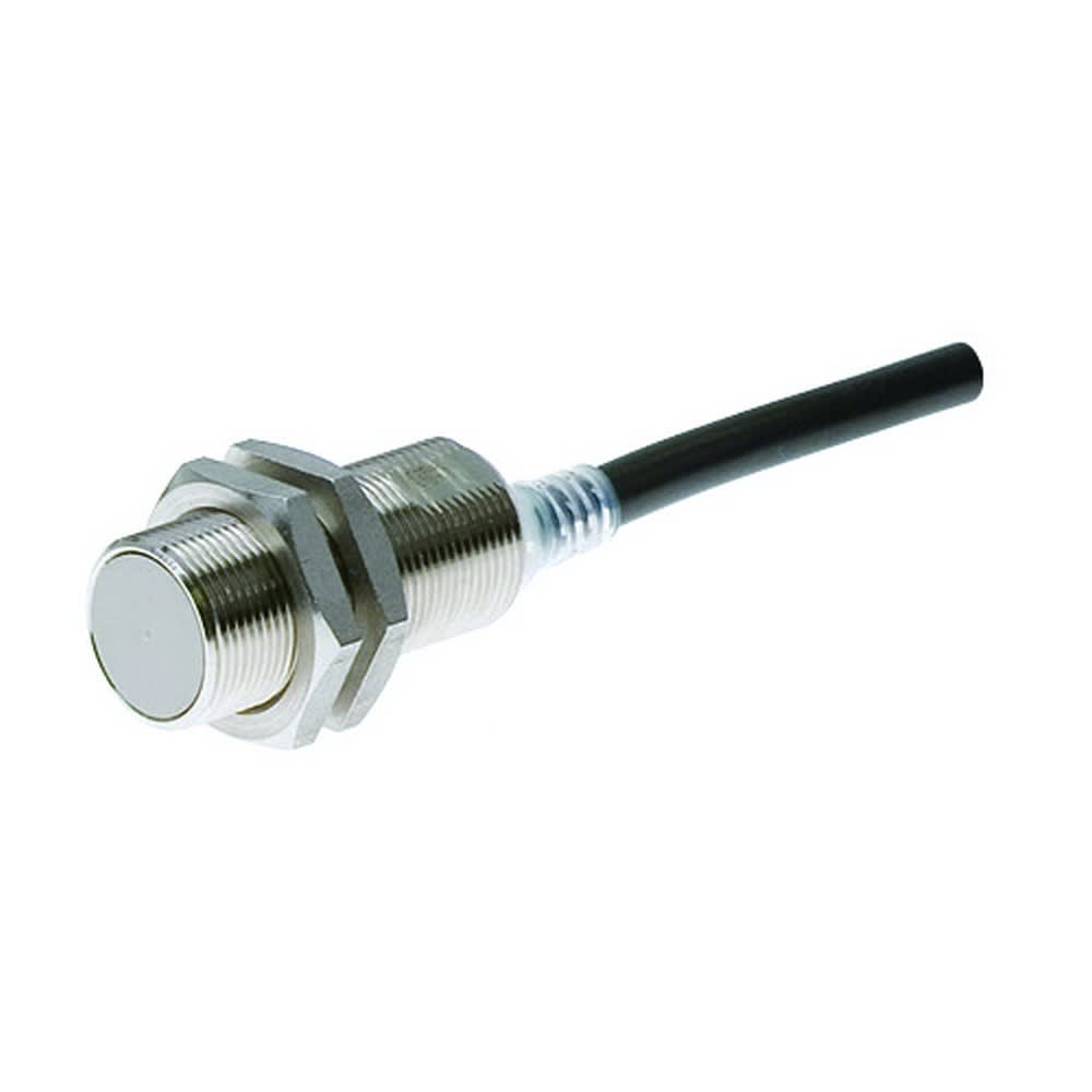 Omron - DPI HT M18