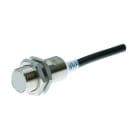 Omron - DPI HT M18