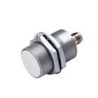 Omron - DPI M12, blindé, 15mm, DC, 3fils, PNP NO, IO-Link COM2, connecteur M12