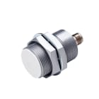 Omron - DPI M30, blindé, 22mm, DC, 3fils, PNP NO, IO-Link COM2, connecteur M12