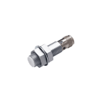 Omron - DPI, M12, blindé, 6 mm, DC, 3 fils, NPN NO, connecteur M12
