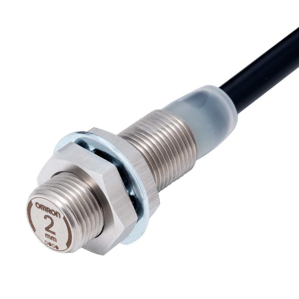 Omron - DPI PLAST