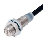 Omron - DPI PLAST