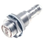 Omron - Détecteur de proximité inductif, acier inoxydable entièrement métalliq