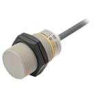 Omron - DPI PL M30 NO BL 10MM NPN