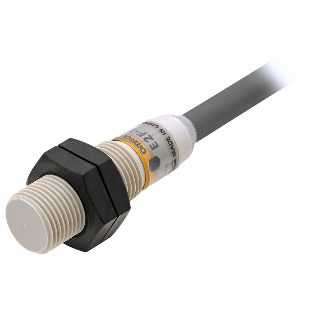 Omron - DPI PLAST