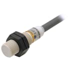 Omron - DPI PLAST