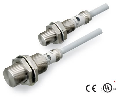 Omron - DPI PLASTIQUE