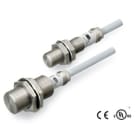 Omron - DPI PLASTIQUE