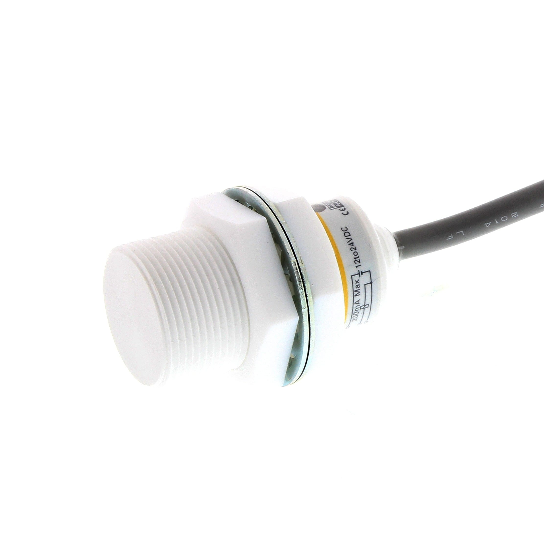 Omron - DPI PLAST