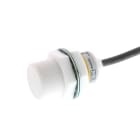 Omron - DPI PLAST