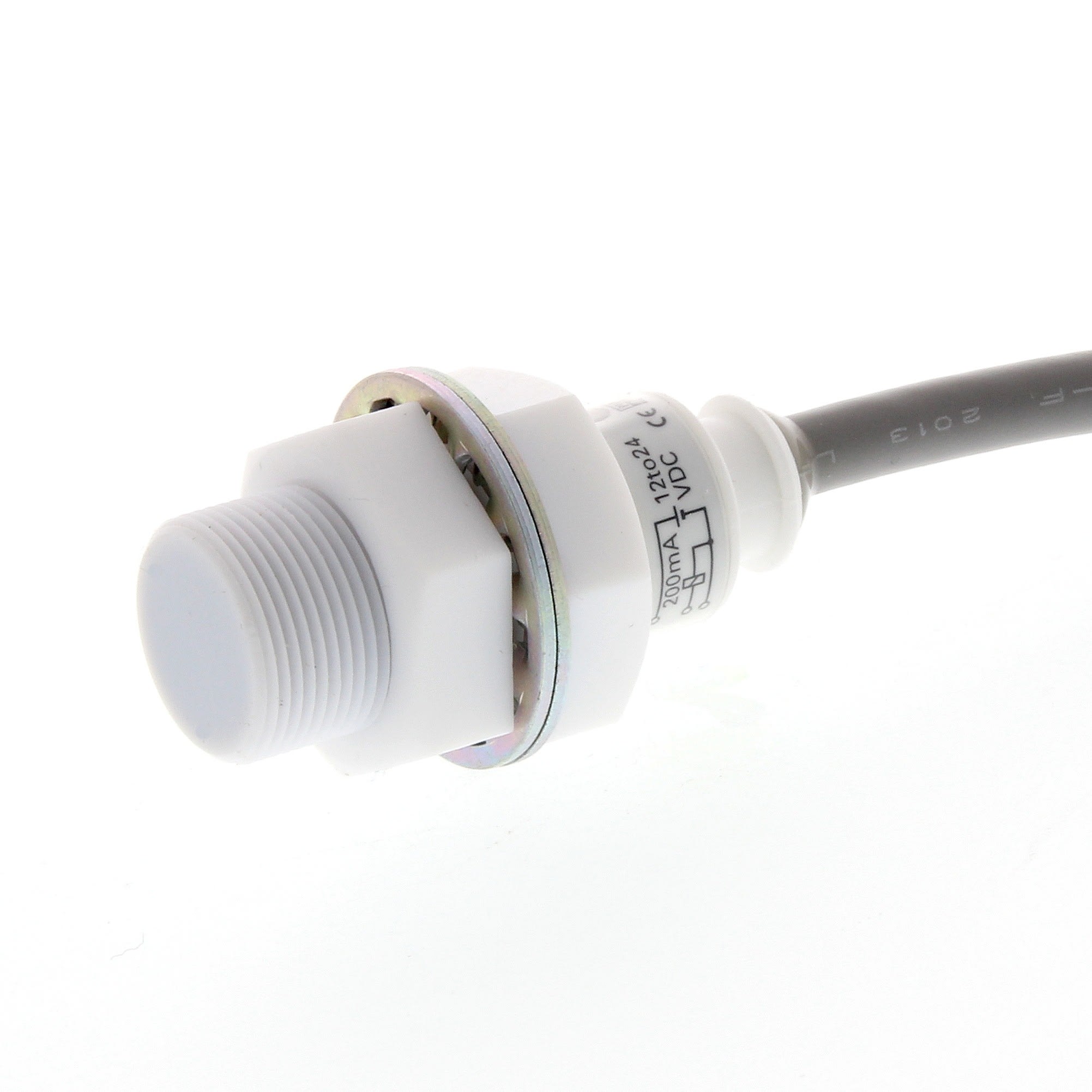 Omron - DPI PLAST