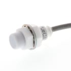Omron - DPI PL M18 NO BL 5MM NPN