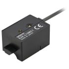 Omron - DETECTEUR CAPACITIF 5M