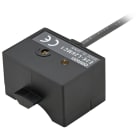 Omron - DETECTEUR CAPACITIF