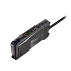Omron - Amplificateur de capteur de proximité inductif de positionnement haute
