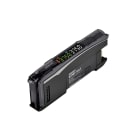 Omron - Amplificateur haute précision capteur inductive, 1 sortie, 1 entrée, D