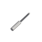 Omron - Tête de capteur, blindé, cylindrique 8 diamètre × 22 mm, distance 2 mm, précisio