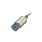 Omron - Tête capteur non blindée, vis M18, distance 7mm, précision 5?m